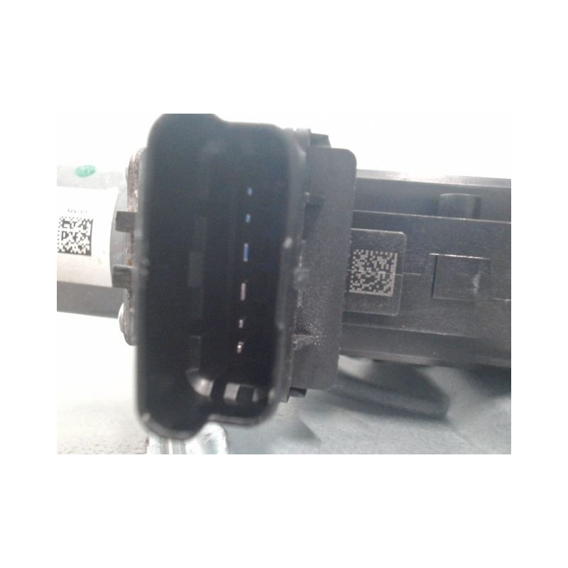 MECANISME+MOTEUR LEVE-GLACE ARRIERE DROIT HYUNDAI TUCSON
