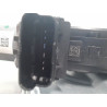 MECANISME+MOTEUR LEVE-GLACE ARRIERE DROIT HYUNDAI TUCSON