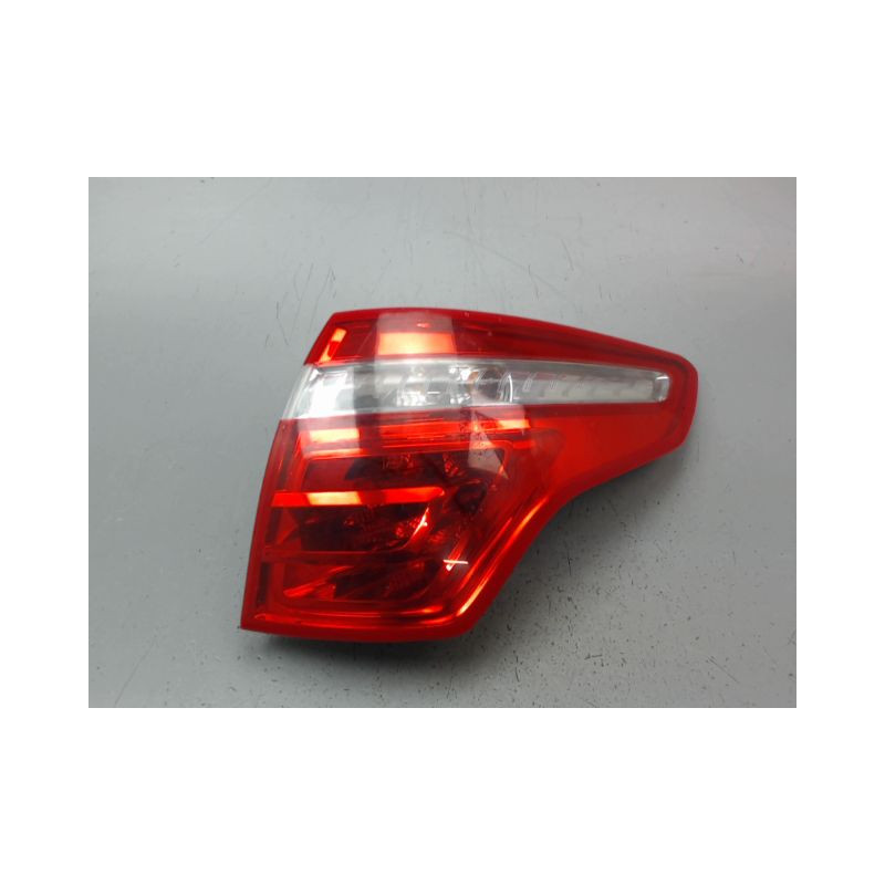 FEU ARRIERE DROIT CITROEN C4 PICASSO MONOSP. I 2007-2013