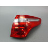 FEU ARRIERE DROIT CITROEN C4 PICASSO MONOSP. I 2007-2013