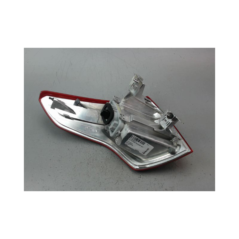 FEU ARRIERE DROIT CITROEN C4 PICASSO MONOSP. I 2007-2013