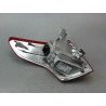 FEU ARRIERE DROIT CITROEN C4 PICASSO MONOSP. I 2007-2013