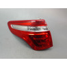 FEU ARRIERE GAUCHE  CITROEN C4 PICASSO MONOSP. I 2007-2013