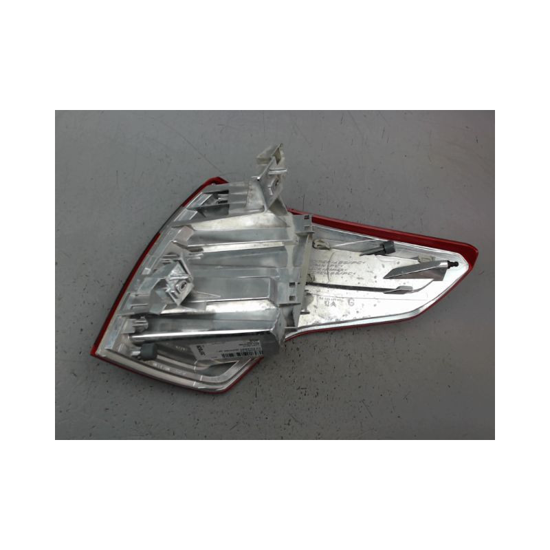 FEU ARRIERE GAUCHE  CITROEN C4 PICASSO MONOSP. I 2007-2013