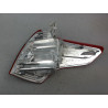 FEU ARRIERE GAUCHE  CITROEN C4 PICASSO MONOSP. I 2007-2013