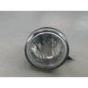 PHARE ANTIBROUILLARD AVANT GAUCHE CITROEN C3 I Phase 1 2002-2005