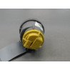 PHARE ANTIBROUILLARD AVANT GAUCHE CITROEN C3 I Phase 1 2002-2005