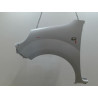 AILE AVANT GAUCHE RENAULT KANGOO EXPRESS II Phase 2 2013-...