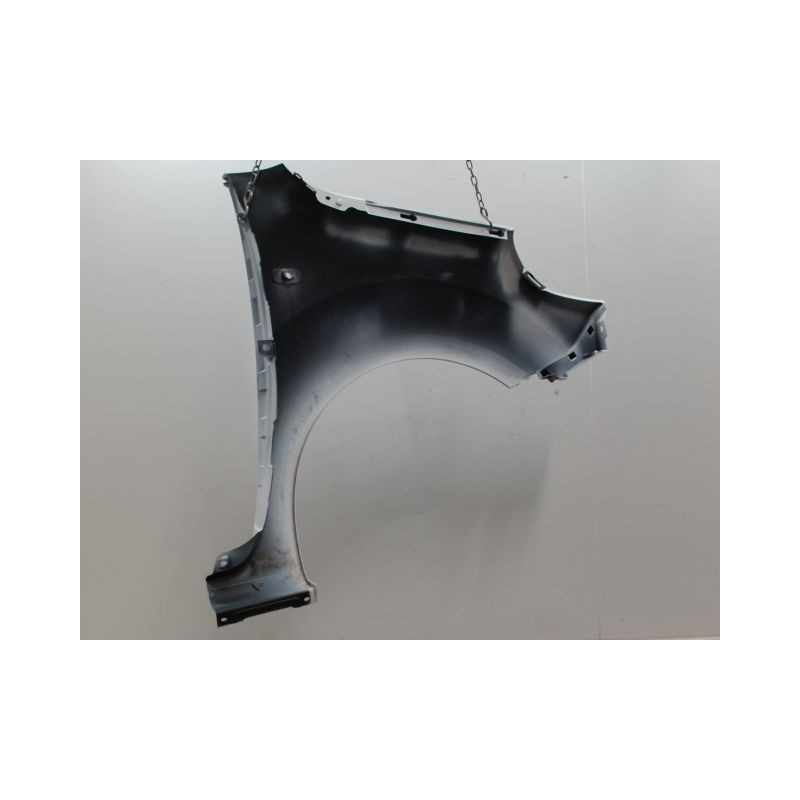 AILE AVANT GAUCHE RENAULT KANGOO EXPRESS II Phase 2 2013-...
