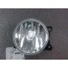 PHARE ANTIBROUILLARD AVANT GAUCHE PEUGEOT 3008 BREAK I PHASE 2 2013-...