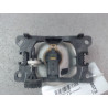PHARE ANTIBROUILLARD AVANT GAUCHE PEUGEOT 3008 BREAK I PHASE 2 2013-...