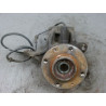 PIVOT AVANT DROIT PEUGEOT 208