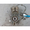 PIVOT AVANT DROIT PEUGEOT 208