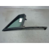 GLACE FIXE PORTE AVD PEUGEOT 208
