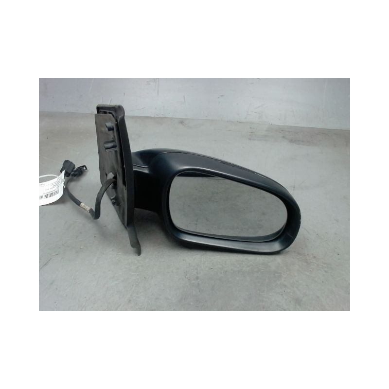 RETROVISEUR EXTERIEUR ELECTRIQUE DROIT VOLKSWAGEN FOX