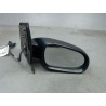 RETROVISEUR EXTERIEUR ELECTRIQUE DROIT VOLKSWAGEN FOX