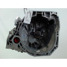 BOITE A VITESSE MECANIQUE NISSAN PULSAR 1.2 DIG-T