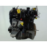 MOTEUR DIESEL DACIA SANDERO 2008- 1.5 dCi