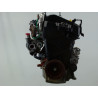 MOTEUR DIESEL DACIA SANDERO 2008- 1.5 dCi