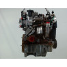 MOTEUR DIESEL DACIA SANDERO 2008- 1.5 dCi