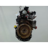 MOTEUR DIESEL DACIA SANDERO 2008- 1.5 dCi