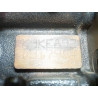 MOTEUR DIESEL DACIA SANDERO 2008- 1.5 dCi
