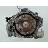 BOITE A VITESSE AUTOMATIQUE PEUGEOT 308 2.0 BlueHDi 150