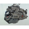 BOITE A VITESSE AUTOMATIQUE PEUGEOT 308 2.0 BlueHDi 150
