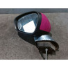 RETROVISEUR EXTERIEUR ELECTRIQUE GAUCHE CITROEN DS3 2009-