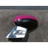 RETROVISEUR EXTERIEUR ELECTRIQUE GAUCHE CITROEN DS3 2009-