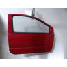PORTE AVANT DROIT RENAULT TWINGO 2 2009-