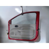 PORTE AVANT DROIT RENAULT TWINGO 2 2009-