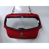 HAYON RENAULT TWINGO 2 2009-