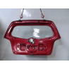 HAYON RENAULT TWINGO 2 2009-