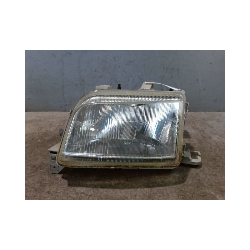 PHARE GAUCHE RENAULT CLIO I PH.1 -94