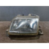 PHARE GAUCHE RENAULT CLIO I PH.1 -94
