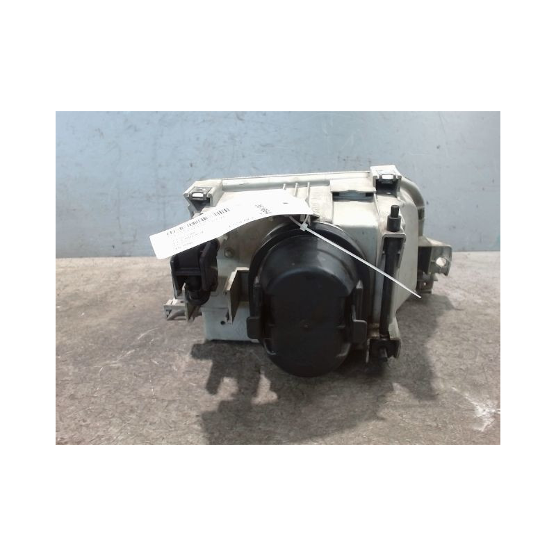 PHARE GAUCHE RENAULT CLIO I PH.1 -94