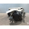PHARE GAUCHE RENAULT CLIO I PH.1 -94