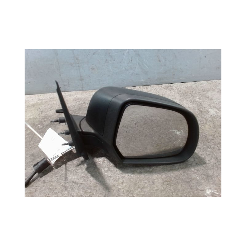 RETROVISEUR EXTERIEUR DROIT NISSAN MICRA 2009-