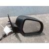 RETROVISEUR EXTERIEUR DROIT NISSAN MICRA 2009-