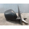 RETROVISEUR EXTERIEUR DROIT NISSAN MICRA 2009-