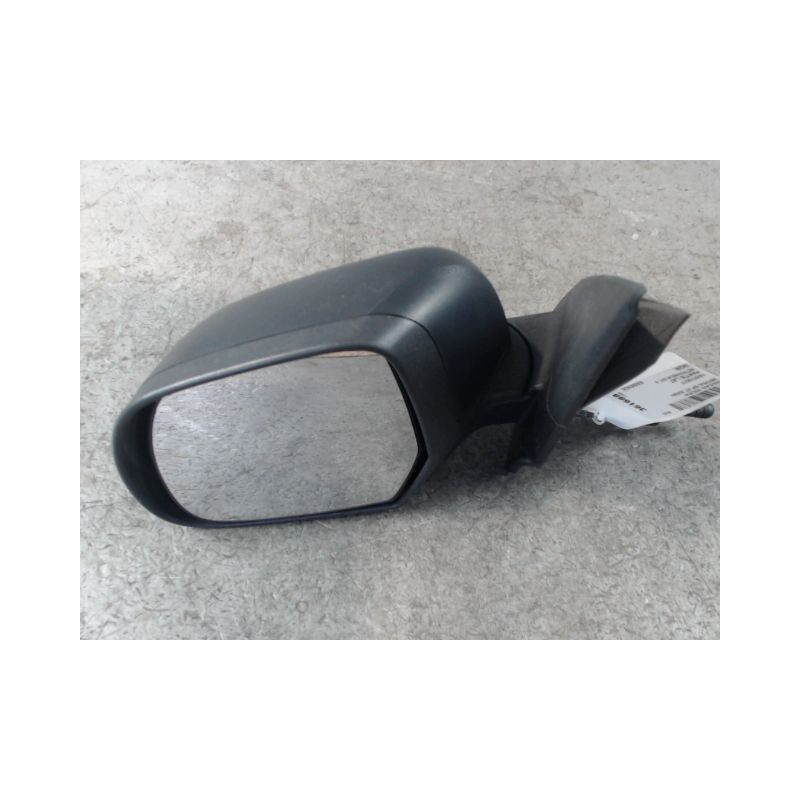 RETROVISEUR EXTERIEUR GAUCHE NISSAN MICRA 2009-
