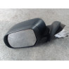 RETROVISEUR EXTERIEUR GAUCHE NISSAN MICRA 2009-