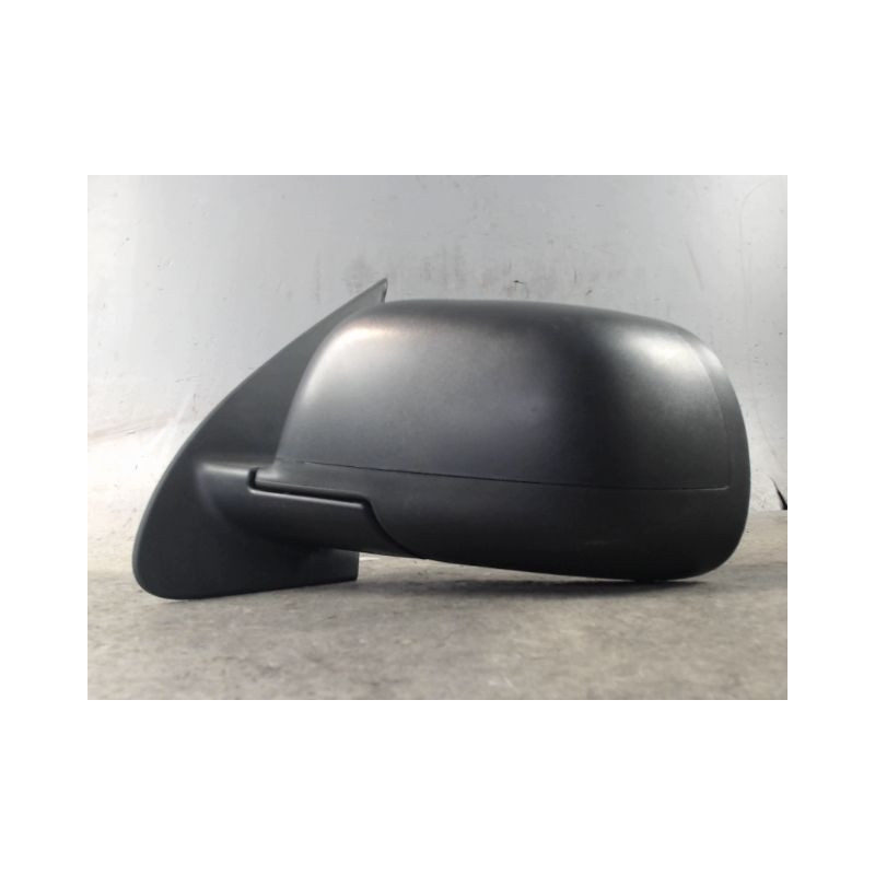 RETROVISEUR EXTERIEUR GAUCHE NISSAN MICRA 2009-