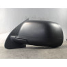 RETROVISEUR EXTERIEUR GAUCHE NISSAN MICRA 2009-