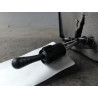 RETROVISEUR EXTERIEUR GAUCHE NISSAN MICRA 2009-