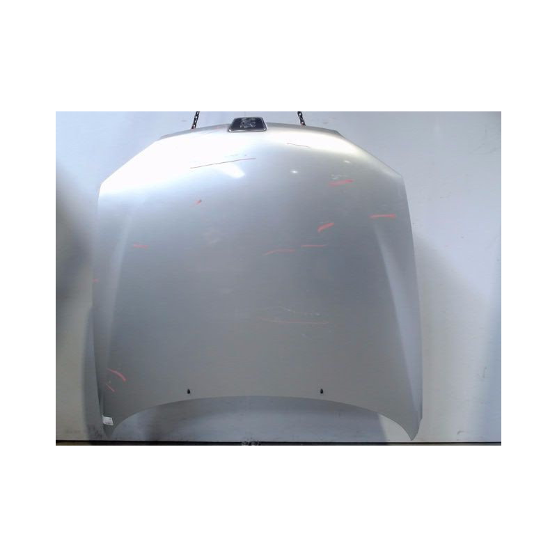 CAPOT PEUGEOT 406 COUPE 97-04