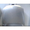 CAPOT PEUGEOT 406 COUPE 97-04