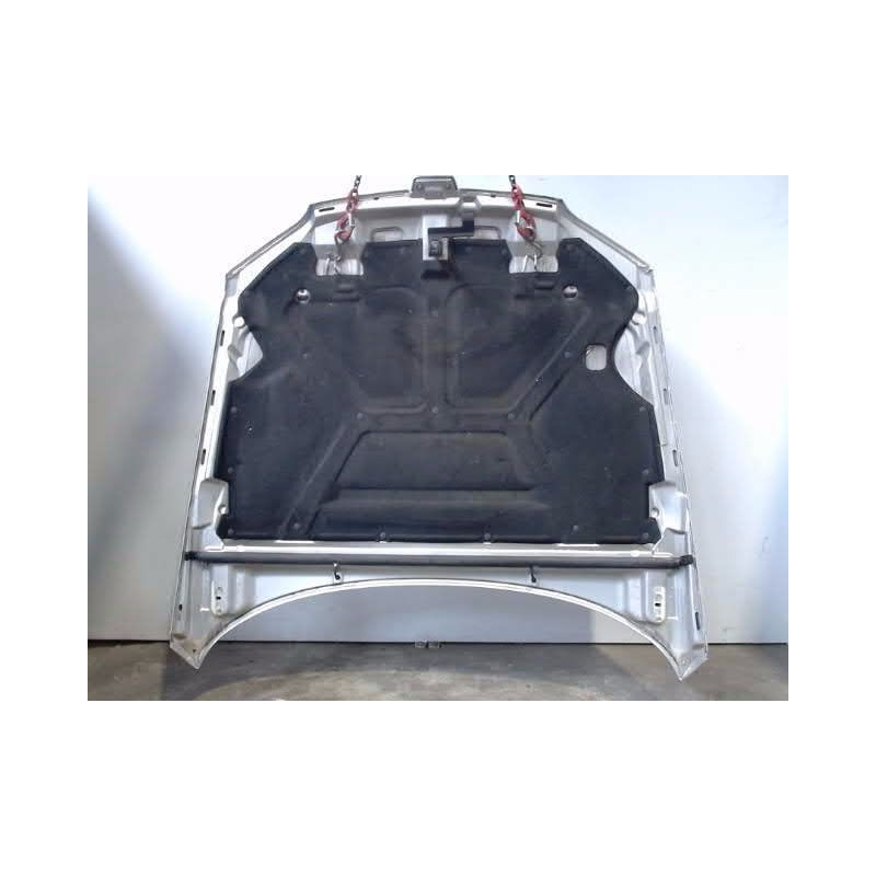 CAPOT PEUGEOT 406 COUPE 97-04