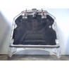 CAPOT PEUGEOT 406 COUPE 97-04